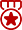 中国·70net永乐高(股份有限公司)-Official Website