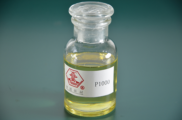 中国·70net永乐高(股份有限公司)-Official Website