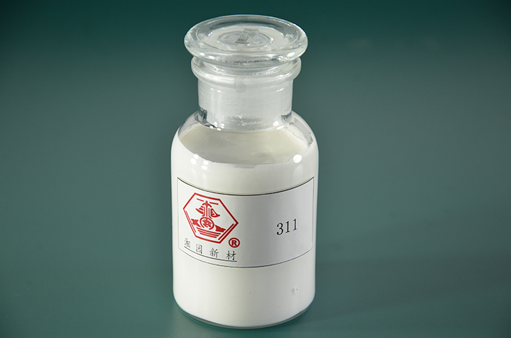 中国·70net永乐高(股份有限公司)-Official Website