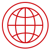 ed0e2ac05abf82370239562708e5ae70 中国·70net永乐高(股份有限公司)-Official Website