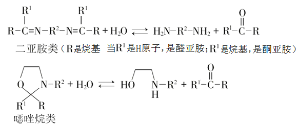 中国·70net永乐高(股份有限公司)-Official Website