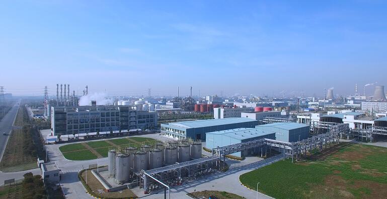 中国·70net永乐高(股份有限公司)-Official Website
