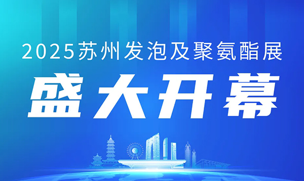 中国·70net永乐高(股份有限公司)-Official Website