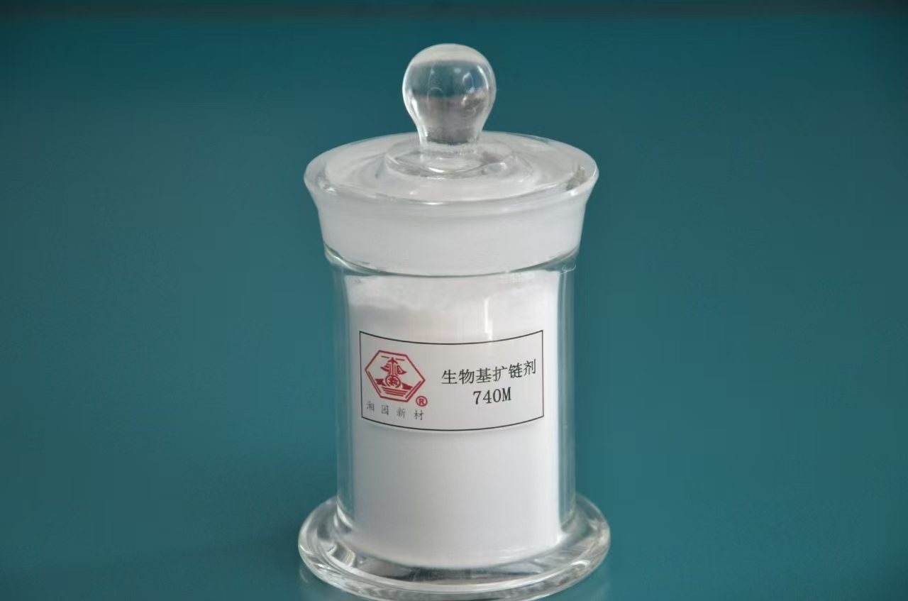 中国·70net永乐高(股份有限公司)-Official Website