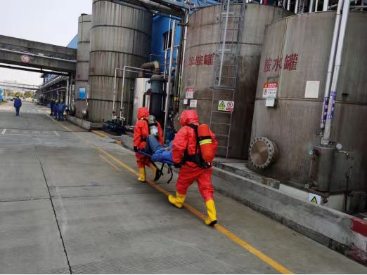 中国·70net永乐高(股份有限公司)-Official Website